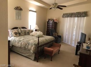 18201 Pine Nut Ct, Lehigh Acres, FL 33972