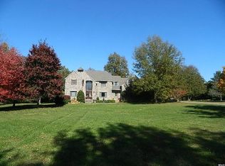 100 Peach Tree St, Fulton, KY 42041