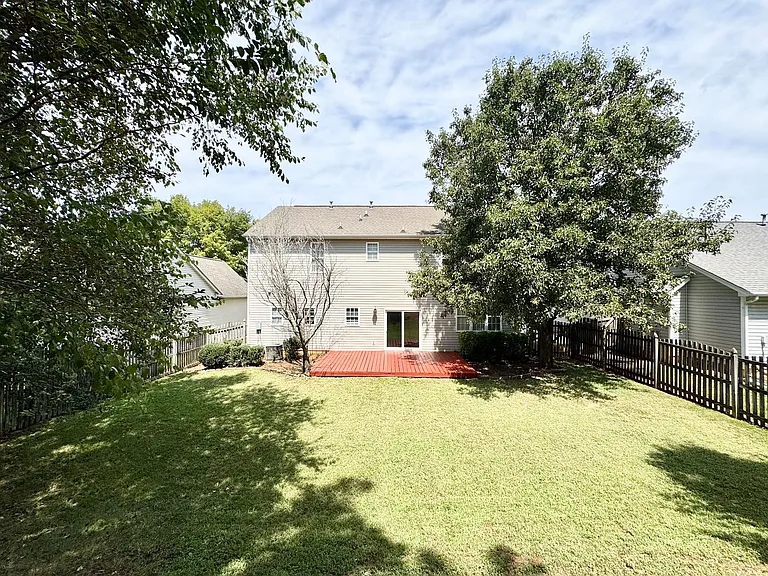 9413 Thatcher Hall Ct — Photo 18