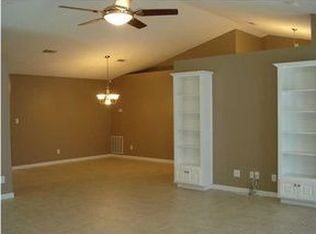 5664 Tarpon Ct, Milton, FL 32583