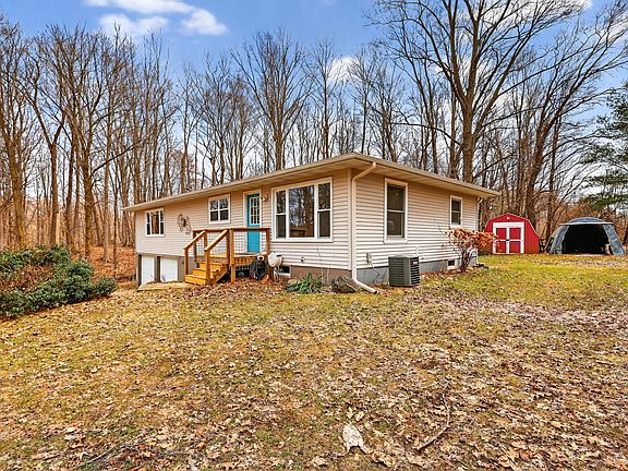 2nd image of 5169 Farr Rd