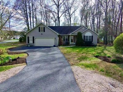 1 Pine Tree Cir, Lewes, DE, 19958