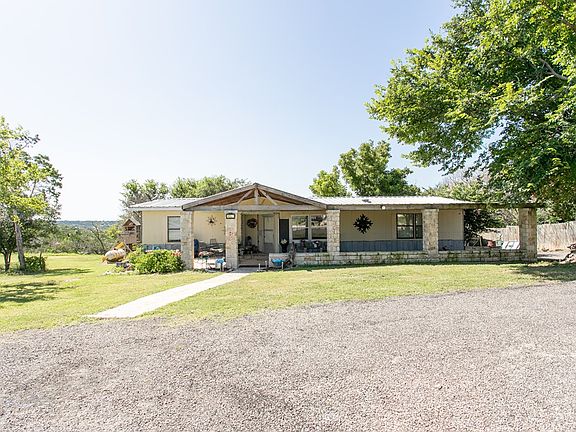2nd image of 177 Michon Dr S