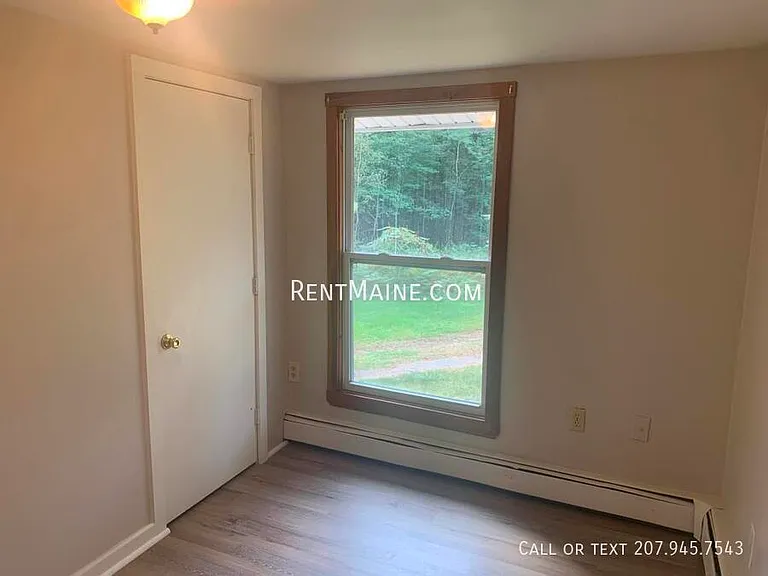 959 Greenfield Rd #2 — Photo 11