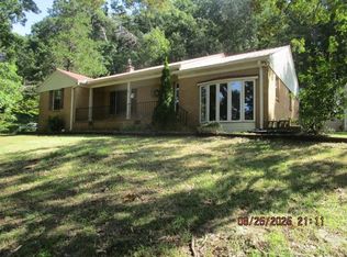 2006 County Road 1391, Falkville, AL 35622