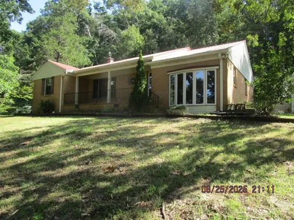 2006 County Road 1391, Falkville, AL 35622