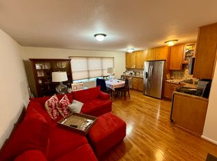 (Undisclosed Address), Staten Island, NY 10307