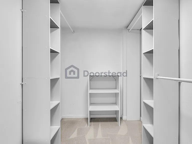 2733 Orchid Oaks Dr #202B — Photo 28