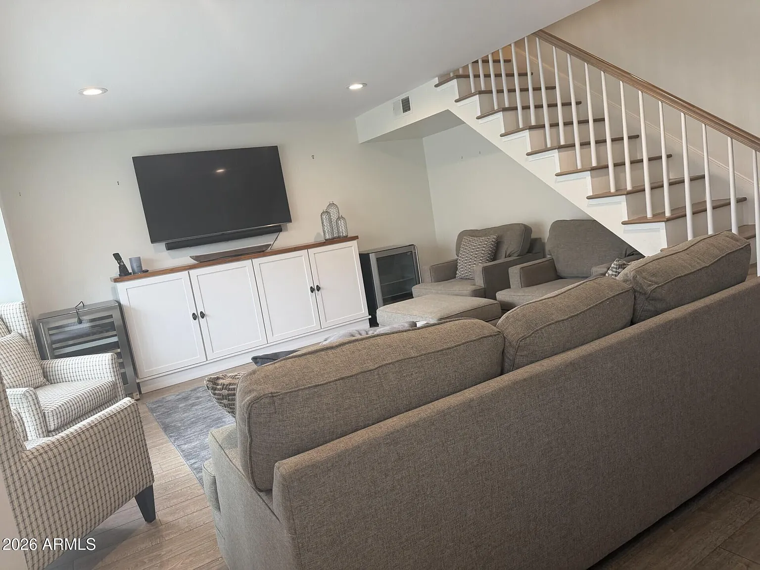 2 bed, 2.5 bath, 1386 sqft, $3,500 — Photo 4