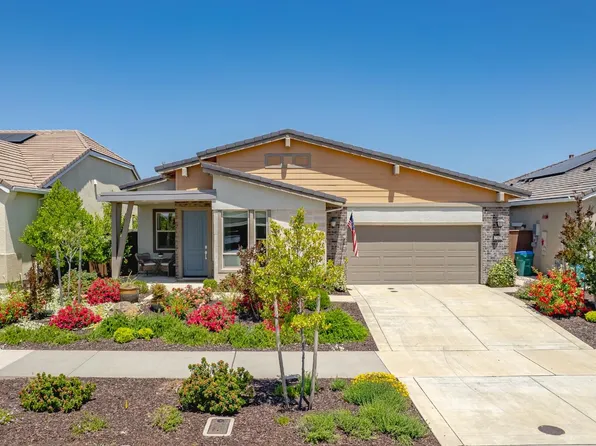 2983 Calypso Cir, El Dorado Hills, CA 95762
