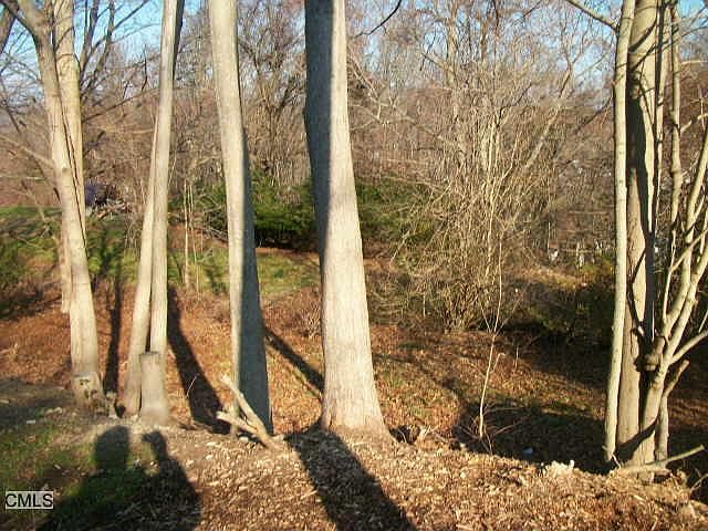 1st image of Riverview Avenue