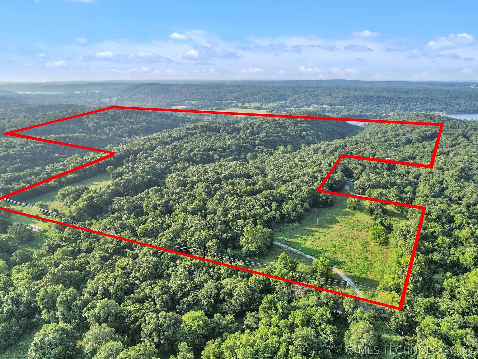 9270 E 420th Rd, Strang, OK 74367 Zillow