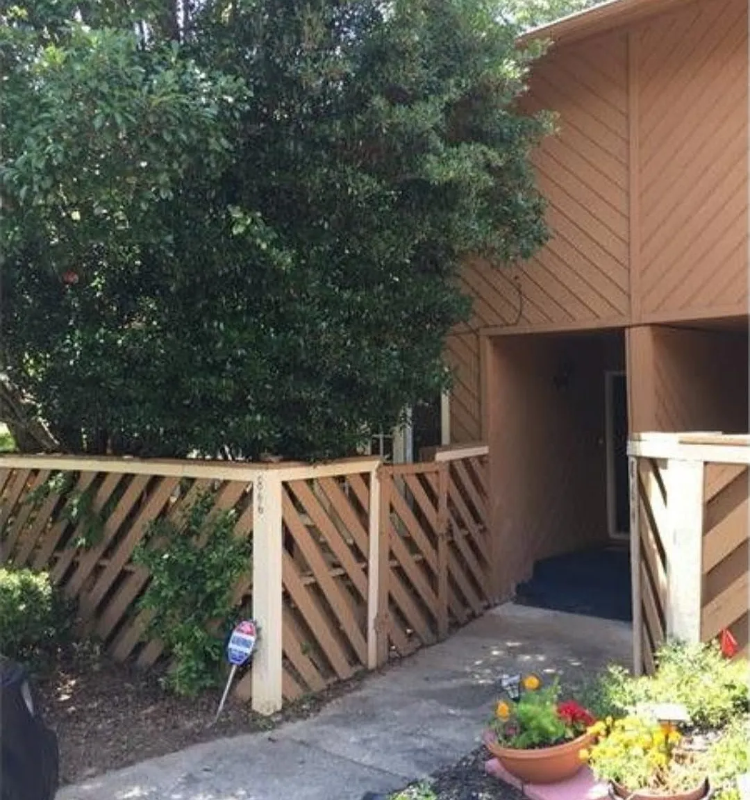 866 Lake Hollow Blvd SW — Photo 2