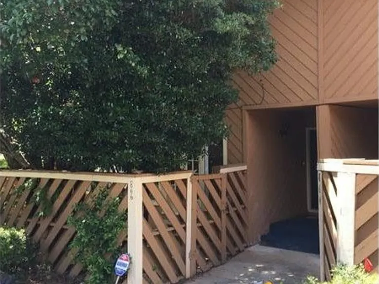 866 Lake Hollow Blvd SW — Photo 2