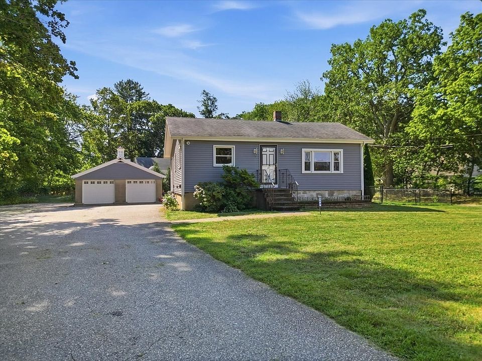 1st image of 249 Ralph Talbot St