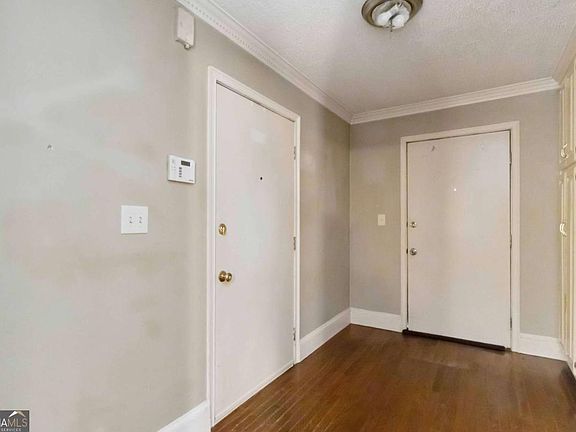 5th image of 1551 Old Alabama Rd