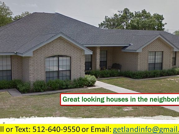 3rd image of 602 Yucca Dr