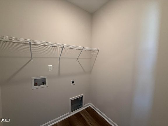 5th image of 46 Fiddleneck Ct Lot 40
