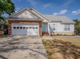 217 Willow Forks Rd, Lexington, SC 29073