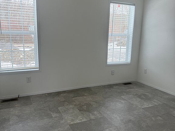 5th image of #3, 421 Norwich Westerly Road