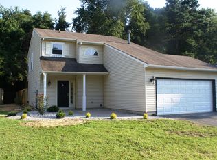 7 Sweet Gum Rd, Howell, NJ 07731