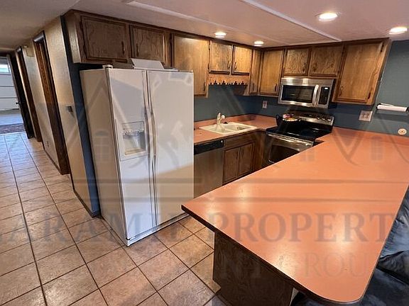 4th image of 1706 Palmer Dr