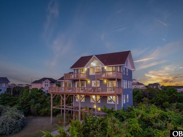 42082 Ocean View Dr LOT 67, Avon, NC 27915