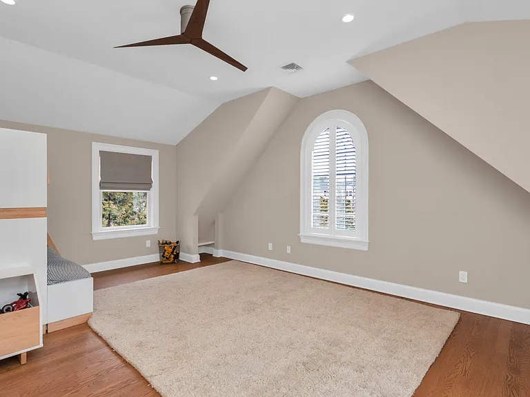 10 Ridge Ln — Photo 20