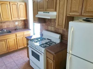 1416 28th Ave APT 8, Astoria, NY 11102