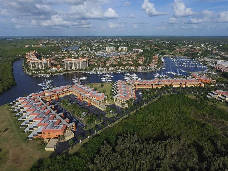 1st image of 3260 S Shore Dr #64-B