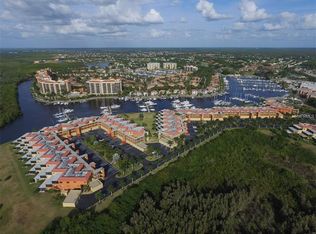 3260 S Shore Dr #64-B, Punta Gorda, FL 33955