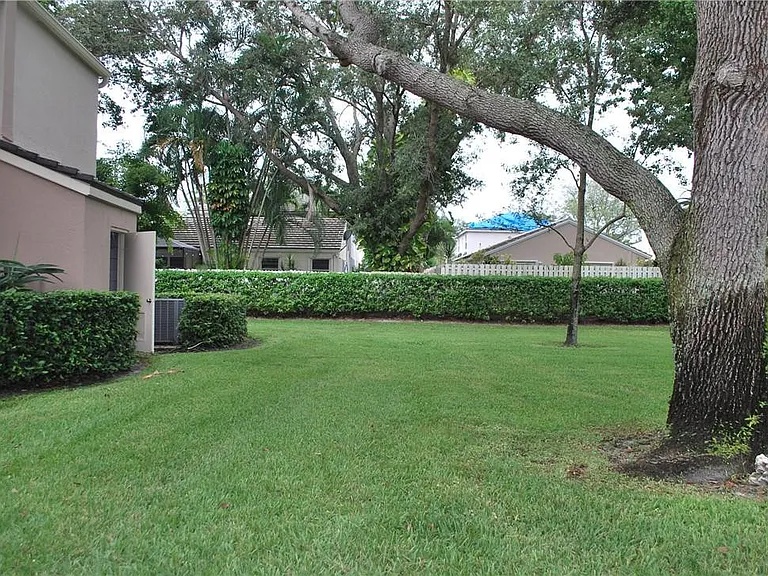 9867 NW 1st Ct — Photo 19