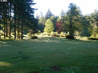 Skinner Rd, Woodland Wa, WA 98674