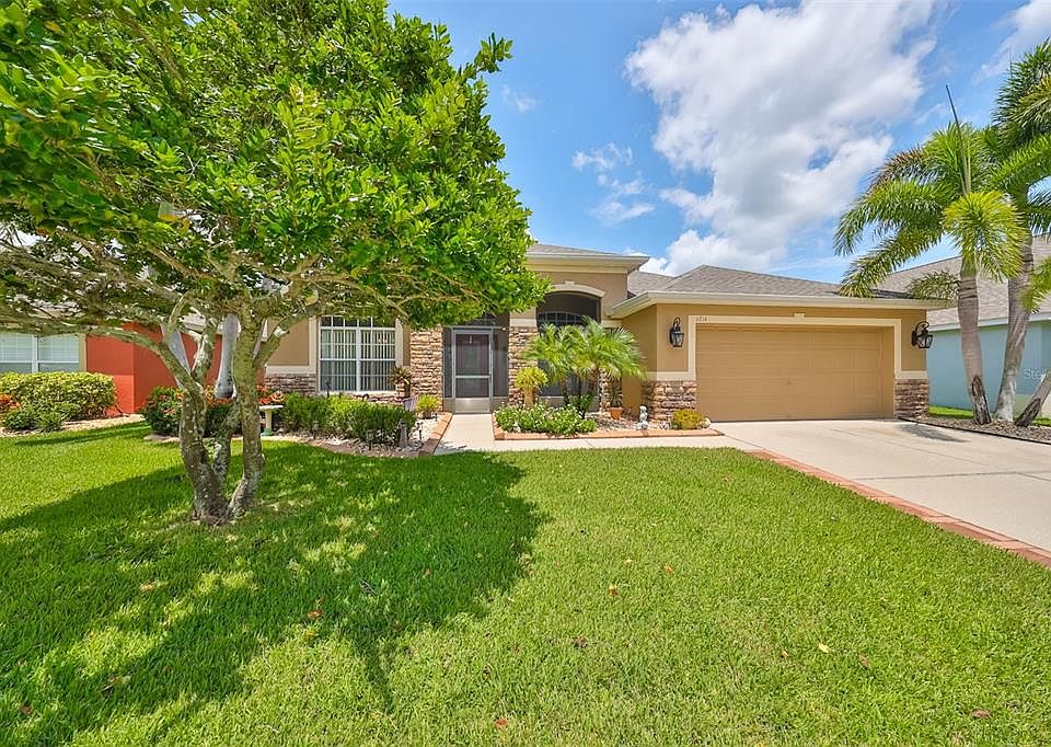 1st image of 6814 CROMWELL GARDEN DRIVE