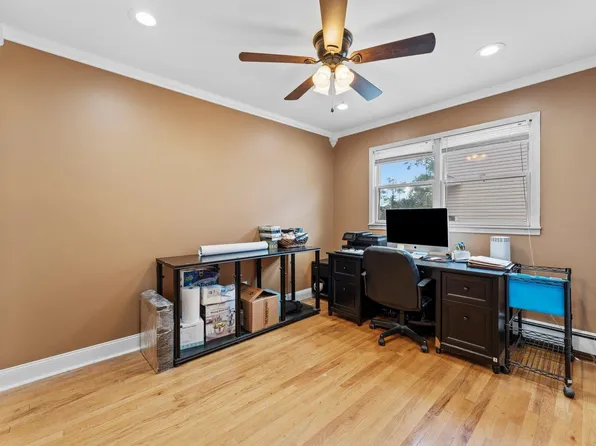 17 Acorn Drive image 15 of 45