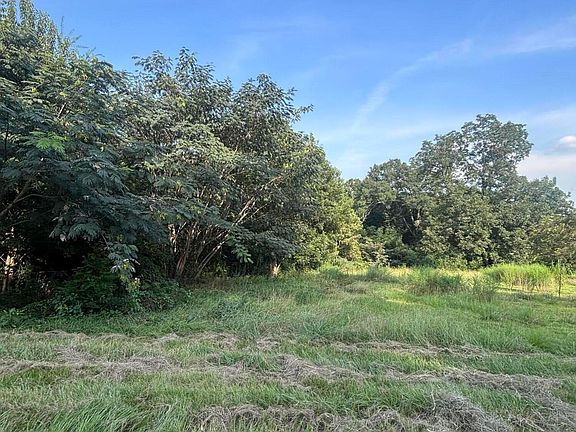 2nd image of Lafayette St