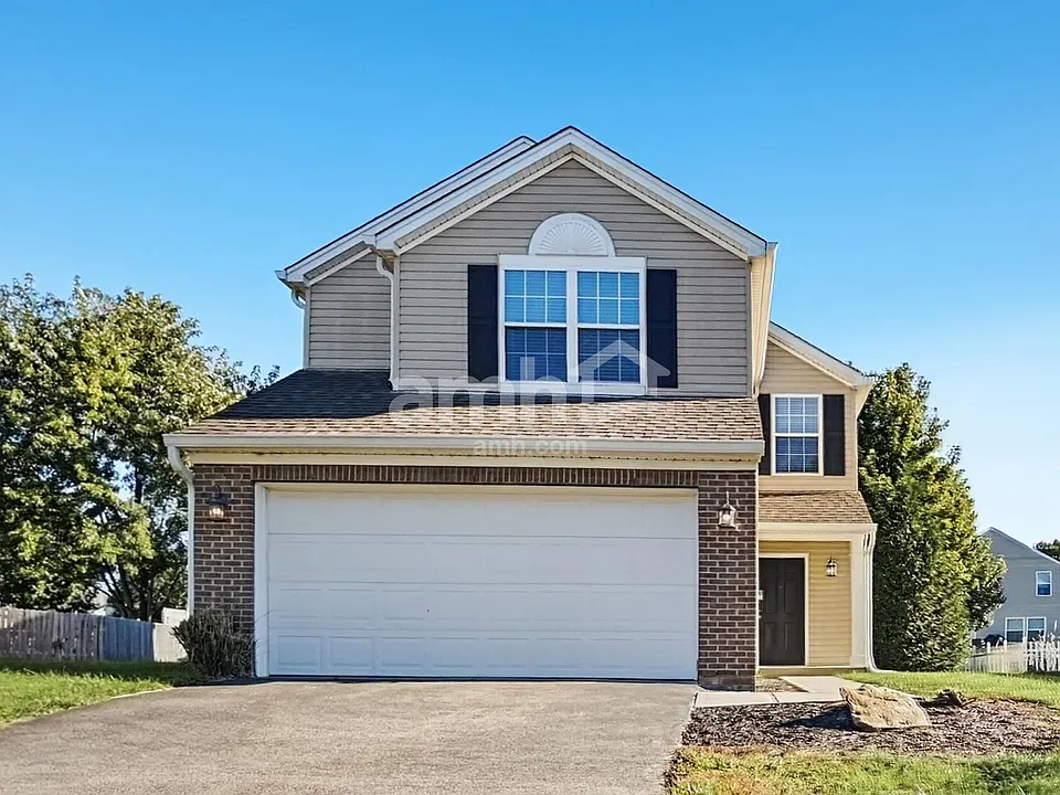 336 Heftner Cir