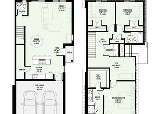 717 Tower Rd, Wylie, TX 75098