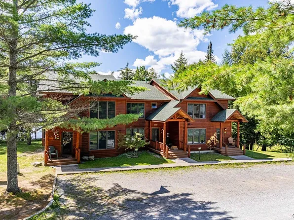 89 Rocky Point Cir, Inlet, NY 13360