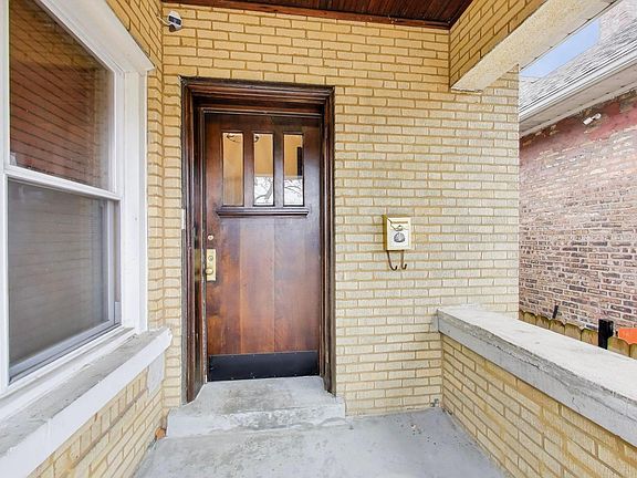 2nd image of 7818 S Merrill Ave