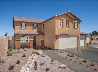 15153 Sheridan Ct, Victorville, CA 92394
