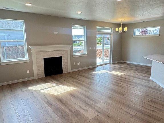5th image of 3687 Luchu St #110