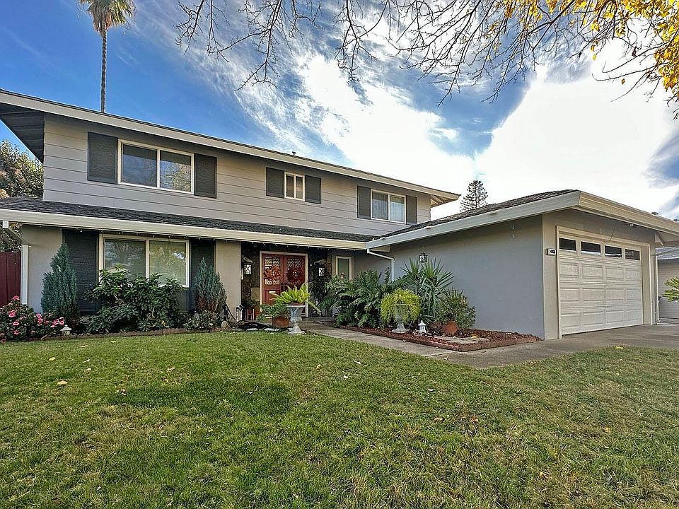 1st image of 4968 Hillridge Way
