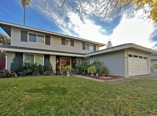 4968 Hillridge Way, Fair Oaks, CA 95628