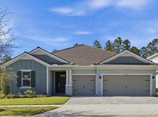 1633 Trailhead Ln, Zephyrhills, FL 33541