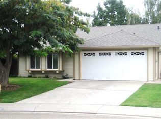 1191 Curtis Ct, Ripon, CA 95366