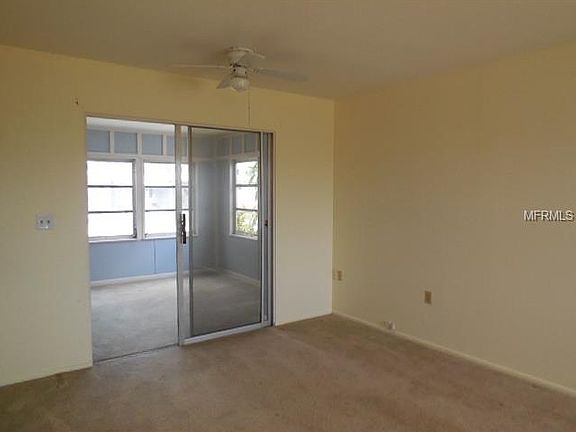 3rd image of 1524 Council Dr