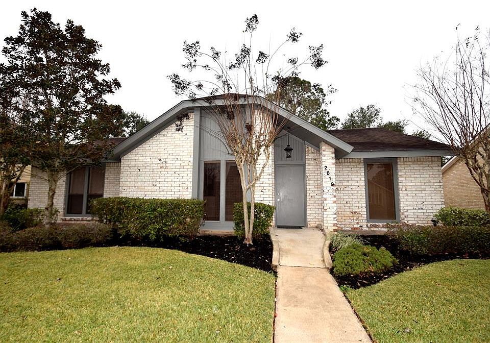 1st image of 2819 S Blue Meadow Cir