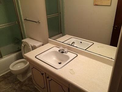 3rd image of 3700 Duffin Dr