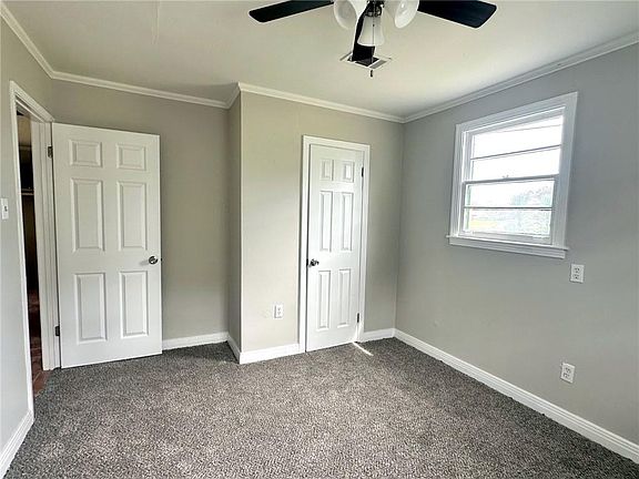 5th image of 407 Pollock Pl